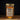 O´Donnell Moonshine Harte Nuss - bester Likör made in Germany - Harte Nuss - O´Donnell Moonshine |  O´Donnell Moonshine - exklusiv und hochwertig | SmacoGlas