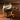 O´Donnell Moonshine Harte Nuss - bester Likör made in Germany - Harte Nuss - O´Donnell Moonshine |  O´Donnell Moonshine - exklusiv und hochwertig | SmacoGlas