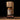 O´Donnell Moonshine Harte Nuss - bester Likör made in Germany - Harte Nuss - O´Donnell Moonshine |  O´Donnell Moonshine - exklusiv und hochwertig | SmacoGlas