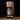 O´Donnell Moonshine High High Proof - bester Weizenbrand made in Germany - High High Proof 72 % - O´Donnell Moonshine |  O´Donnell Moonshine - exklusiv und hochwertig | SmacoGlas
