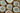 Premium Curry Dip Mix Gewürz - made in Germany - Curry Dip Mix |  Potluck - exklusiv und hochwertig | SmacoGlas