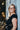 Janine Krause - SmacoGlas Erfinderin