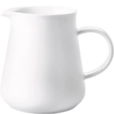 KAHLA Five Senses Maxi-Krug 1_50l weiss