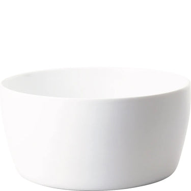 KAHLA Five Senses Maxi-Schuessel 25cm weiss