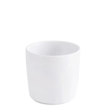 KAHLA Five Senses Obertasse 280 ml ohne Henkel weiss