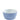 KAHLA Five Senses Wildblume Mini-Schuessel 14cm gruen