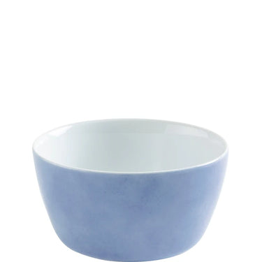 KAHLA Five Senses Wildblume Mini-Schuessel 14cm gruen