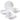 KAHLA Five Senses Wildblume Tafelservice 12tlg. Wildblume