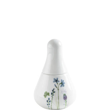 KAHLA Five Senses Wildblume Zuckerdose 0_40l Wildblume