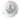 KAHLA Kids Kinderset 3tlg. Dornroeschen 3