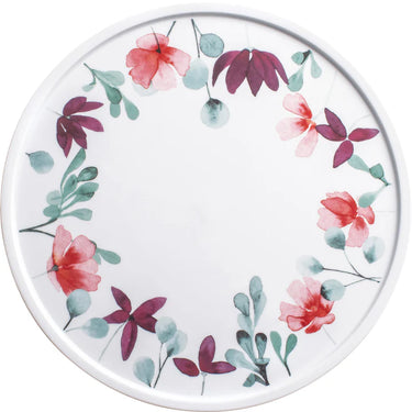 KAHLA Pronto Heyday Tortenplatte 31cm Heyday