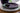 KAHLA Update Moon Meadow Kombiservice 16tlg. Moon Meadow action 2