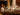 Whiskyglas Sirmione Cosi Tabellini - Whiskyglas SIRMIONE Cosi Tabellini | Cosi Tabellini - exklusiv und hochwertig | SmacoGlas