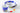 Kahla Kids Kindergeschirr Set Kahla Porzellan Abenteuerexpress 3 tlg. KAHLA Kids - Kahla Porzellan Abenteuerexpress 3 tlg. Kinderset KAHLA Kids - Kindergeschirr | Kahla Porzellan - exklusiv und hochwertig | SmacoGlas