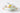 Kahla Kids Kindergeschirr Set von Kahla Porzellan Blumenfee 3 tlg. KAHLA Kids - Kahla Porzellan Blumenfee 3 tlg. KAHLA Kids - Kindergeschirr | Kahla Porzellan - exklusiv und hochwertig | SmacoGlas