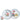 Kahla Kids Kindergeschirr Set - Kahla Porzellan Schatzpirat 3 tlg. KAHLA Kids - Kahla Porzellan Schatzpirat 3 tlg. Kinderset KAHLA Kids - Kindergeschirr | Kahla Porzellan - exklusiv und hochwertig | SmacoGlas