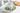 Kahla Porzellan Five Senses Wildblume Kaffeeservice 18 tlg. - Made in Germany - Kahla Porzellan Wildblume Kaffeeservice 18 tlg. | Kaffeeservice Kahla Porzellan - exklusiv und hochwertig | SmacoGlas