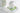 Kahla Porzellan Five Senses Wildblume Kombi-Set 30 tlg. - Made in Germany - Kahla Porzellan Wildblume Kombi-Set 30 tlg. | Tafelservice Kahla Porzellan - exklusiv und hochwertig | SmacoGlas