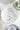 Kahla Porzellan Five Senses Wildblume Kombi-Set 30 tlg. - Made in Germany - Kahla Porzellan Wildblume Kombi-Set 30 tlg. | Tafelservice Kahla Porzellan - exklusiv und hochwertig | SmacoGlas