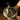 O´Donnell Moonshine Wilde Beere - bester Likör made in Germany - Wilde Beere - O´Donnell Moonshine |  O´Donnell Moonshine - exklusiv und hochwertig | SmacoGlas