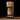 O´Donnell Moonshine Macadamia - bester Likör made in Germany - Macadamia - O´Donnell Moonshine |  O´Donnell Moonshine - exklusiv und hochwertig | SmacoGlas