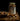 O´Donnell Moonshine Macadamia - bester Likör made in Germany - Macadamia - O´Donnell Moonshine |  O´Donnell Moonshine - exklusiv und hochwertig | SmacoGlas