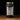O'Donnell Moonshine Harte Nuss Cream – cremiger Haselnusslikör im Mason Jar, ideal für süße Genussmomente und besondere Anlässe