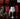 Bunte Weingläser aus Kristallglas - Weinglas der Serie BAR SELECTION - Weinkelch BAR SELECTION - 2er Set | Glas Bohemia Selection - exklusiv und hochwertig | SmacoGlas