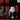Cocktailgläser aus Kristallglas - Cocktailglas BAR SELECTION - 2er Set - Cocktailglas BAR SELECTION - 2er Set | Glas Bohemia Selection - exklusiv und hochwertig | SmacoGlas