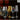 Cocktailgläser aus Kristallglas - Cocktailglas BAR SELECTION - 2er Set - Cocktailglas BAR SELECTION - 2er Set | Glas Bohemia Selection - exklusiv und hochwertig | SmacoGlas