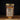 O´Donnell Moonshine Toffee - bester Likör made in Germany - Toffee - O´Donnell Moonshine |  O´Donnell Moonshine - exklusiv und hochwertig | SmacoGlas