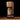 O´Donnell Moonshine Toffee - bester Likör made in Germany - Toffee - O´Donnell Moonshine |  O´Donnell Moonshine - exklusiv und hochwertig | SmacoGlas
