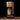 O´Donnell Moonshine Wilde Beere - bester Likör made in Germany - Wilde Beere - O´Donnell Moonshine |  O´Donnell Moonshine - exklusiv und hochwertig | SmacoGlas