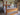Longdrinkglas Sirmione Cosi Tabellini - Longdrinkglas SIRMIONE Cosi Tabellini | Cosi Tabellini - exklusiv und hochwertig | SmacoGlas