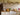 Longdrinkglas Sirmione Cosi Tabellini - Longdrinkglas SIRMIONE Cosi Tabellini | Cosi Tabellini - exklusiv und hochwertig | SmacoGlas