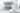 Kahla Porzellan Aronda Tafelservice 30 tlg. 6 Personen - Kahla Porzellan Aronda Tafelservice 30 tlg. 6 Personen |  Kahla Porzellan - exklusiv und hochwertig | SmacoGlas