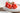 Kahla Porzellan BBQ Grillteller-Set 8tlg. weiß - Made in Germany - Kahla Porzellan BBQ Grillteller-Set 8tlg. weiß | Kahla Porzellan - exklusiv und hochwertig | SmacoGlas