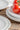 Kahla Porzellan BBQ Grillteller-Set 8tlg. weiß - Made in Germany - Kahla Porzellan BBQ Grillteller-Set 8tlg. weiß | Kahla Porzellan - exklusiv und hochwertig | SmacoGlas