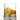 Whiskyglas Sirmione Cosi Tabellini - Whiskyglas SIRMIONE Cosi Tabellini | Cosi Tabellini - exklusiv und hochwertig | SmacoGlas