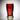 Bierglas Sirmione Cosi Tabellini - Bierglas SIRMIONE Cosi Tabellini | Cosi Tabellini - exklusiv und hochwertig | SmacoGlas
