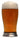 Bierglas Sirmione Cosi Tabellini - Bierglas SIRMIONE Cosi Tabellini |  Cosi Tabellini - exklusiv und hochwertig | SmacoGlas