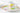 Kindergeschirr Set von Kahla Porzellan Blumenfee 3 tlg. KAHLA Kids - Kahla Porzellan Blumenfee 3 tlg. KAHLA Kids - Kindergeschirr |  Kahla Porzellan - exklusiv und hochwertig | SmacoGlas