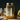 O´Donnell Moonshine Bratapfel - bester Likör made in Germany - Bratapfel - O´Donnell Moonshine | O´Donnell Moonshine - exklusiv und hochwertig | SmacoGlas
