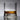 Whiskyglas Sirmione Cosi Tabellini - Whiskyglas SIRMIONE Cosi Tabellini | Cosi Tabellini - exklusiv und hochwertig | SmacoGlas