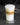 Teeglas - Kaffeeglas COSTA - Teegläser aus Borosilikatglas - Tasse Costa |  Trendglas Jena - exklusiv und hochwertig | SmacoGlas