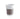 Kaffeebecher To Go - Kahla Porzellan Cupit To Go Becher 350 ml - Made in Germany - Kahla Porzellan Cupit To Go Kaffeebecher 350 ml | To Go Becher Kahla Porzellan - exklusiv und hochwertig | SmacoGlas
