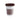 Kaffeebecher To Go - Kahla Porzellan Cupit To Go Becher 350 ml - Made in Germany - Kahla Porzellan Cupit To Go Kaffeebecher 350 ml | To Go Becher Kahla Porzellan - exklusiv und hochwertig | SmacoGlas