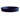 Kaffeebecher To Go - Kahla Porzellan Cupit To Go Becher 350 ml - Made in Germany - Kahla Porzellan Cupit To Go Kaffeebecher 350 ml | To Go Becher Kahla Porzellan - exklusiv und hochwertig | SmacoGlas