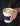 Kaffeebecher To Go - Kahla Porzellan Cupit To Go Becher 350 ml - Made in Germany - Kahla Porzellan Cupit To Go Kaffeebecher 350 ml | To Go Becher Kahla Porzellan - exklusiv und hochwertig | SmacoGlas
