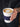 Kaffeebecher To Go - Kahla Porzellan Cupit To Go Becher 350 ml - Made in Germany - Kahla Porzellan Cupit To Go Kaffeebecher 350 ml | To Go Becher Kahla Porzellan - exklusiv und hochwertig | SmacoGlas
